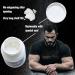 Thunderstorm Smelling Salts for Athletes Nose Tork for Fitness Inhalant Strongmen and Powerlifting - Buy Online on GoSupps.com