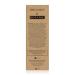 Dr Botanicals Mandarin Orange Eye Contour Serum 15ml | Restorative Eye Serum for Brightening and Rejuvenation | International Shipping Available - Buy Online on GoSupps.com