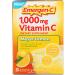 Emergen-C Meyer Lemon Vitamin C Drink, 30 Packets - 0.32 oz each - Buy Online on GoSupps.com