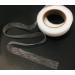 Hem Iron-On Adhesive Tape Set- 2pcs, 27 Yards Each, 0.59inch Width - Buy Online on GoSupps.com