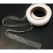 Hem Tape Iron-On Adhesive Fabric Fusing Tape - 2pcs, 27 Yards, 1 inch Width - Buy Online on GoSupps.com