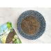 Organic Kaniwa Seeds 1.5 lbs - Non-GMO Canihua Grain | Kosher, Raw, Vegan | Sproutable, Bulk | High in Protein, Fiber, Iron, Calcium, Zinc | Easily Milled to Flour | Tastier than Quinoa - Buy Online on GoSupps.com