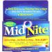 MidNite Natural Sleep Supplement 30-Count Box (Pack of 2) - Original 30ct (2 Pack) - Buy Online on GoSupps.com