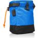 Mammut Ophir Chalk Bag - Dark Gentian, Unisex One Size - Buy Online on GoSupps.com
