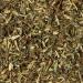 Meadowseet Herbal Tea - Buy Online on GoSupps.com