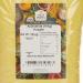 Premium Old India Asafoetida (Hing) Powder - 2kg - Buy Online on GoSupps.com