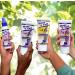 Mane 'n Tail Curls Day - Daily Moisture Lotion 184.3g - With Coconut Oil and Shea Butter - Promotes healthy hair growth - NO PARABENS NO SULPHATES NO PETROLATUM - Buy Online on GoSupps.com