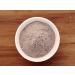Anthony's Brown Teff Flour 5 lb - Gluten-Free, Batch Tested - 1 Pack - Buy Online on GoSupps.com