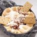 Yupik OMG Vanilla Clusters 500 g - Buy Online on GoSupps.com