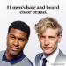 Just For Men Control GX Grey Reducing Shampoo For Lighter Shades of Hair from Blond to Medium Brown Gradually Colors Hair 118ml (1 Count) Grey Reducing Shampoo for Lighter Shades Pack of 1 - Buy Online on GoSupps.com