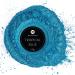 MEYSPRING Tropical Blue Epoxy Resin Color Pigment - 50 Grams - Great for Resin Art  Epoxy Resin  and UV Resin - Mica Powder for Epoxy Resin - Buy Online on GoSupps.com