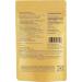 CARMEL ORGANICS Natural Gokhru Fruit Powder 8oz | Tribulus Terrestris, Non GMO, No Preservatives - Buy Online on GoSupps.com