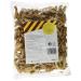 Buy Veganz Soya Strips 5 Pack (5 x 300g) | Healthy Plant-Based Protein | International Shipping - Buy Online on GoSupps.com