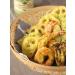Edmond Fallot Green Tarragon Mustard - 105g - Buy Online on GoSupps.com
