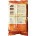 Pural Organic Cheese Flutes Aperitif Biscuits 125g - Buy Online on GoSupps.com
