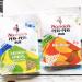 Nando's Peri Peri Medium Seasoning Rub 25g - Buy Online on GoSupps.com