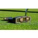 EyeLine Golf Sweet Spot 360 Degree Putter Training Aid - Set up Perfect Stroke (Pack of 3) - Buy Online on GoSupps.com