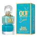 Juicy Couture Oui Splash 3.4 Fl Oz