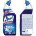 Lysol Toilet Bowl Cleaner Power For Cleaning and Disinfecting Stain Removal 10x cleaning actions 710ml 710 ml (Pack of 1) Power Cleaner - Buy Online on GoSupps.com