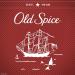 Old Spice Red Collection Aqua Reef Deodorant for Men - Lime and Cypress Scent - 3.0 oz - Buy Online on GoSupps.com