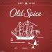 Buy Old Spice Red Zone Deodorant 3 oz - Fresh Fragrance International Shipping Available | Best Online Prices - Buy Online on GoSupps.com