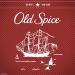 Buy Old Spice High Endurance Deodorant for Men - Pure Sport Scent (Pack of 2) | International Shipping Available - Buy Online on GoSupps.com