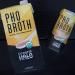Organic Vegan Pho Broth - Oceans Halo 32oz (2 Pack) - Buy Online on GoSupps.com