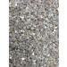 Pettex Roman Gravel Aquatic Roman Gravel 2 Kg Sonic Blue 2 kg (Pack of 1) - Buy Online on GoSupps.com