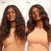 T3 SinglePass Curl Professional Ceramic Barrel Curling Iron - Adjustable Heat Settings for Smooth Curls & Waves - Buy Online on GoSupps.com