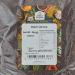 Old India Black Quinoa 2kg - Buy Online on GoSupps.com