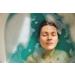 Kneipp Aroma Care Foam Bath - Good Mood & Goodbye Stress | 400ml Essential Oil Additive for Relaxation & Well-Being - Buy Online on GoSupps.com