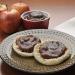 Amish Valley Apple Butter - Old-Fashioned, Slow-Cooked Homestyle Recipe (No Corn Syrup) - Regular Size - Buy Online on GoSupps.com