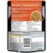 Ben's Original Express Rice Multipack - Chili Con Carne & Risotto Chicken & Mushrooms (12 x 250g) - International Shipping Available - Buy Online on GoSupps.com