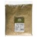 Suma Organic Short Grain Brown Rice 3 kg