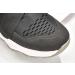 Echelon Indoor Cycling Shoe Unisex Black 6.5M / 8.5W - Performance & Style for All Riders - Buy Online on GoSupps.com