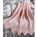 Leisure Arts Ripple Afghan Crochet Book - Learn to Create Stunning Ripple Designs - Buy Online on GoSupps.com