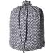 Vera Bradley Mini Ditty Gift Set Holiday Owls One Size - Buy Online on GoSupps.com