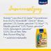 VITAKRAFT Menu Parrots Premium Bird Food - 3 kg freshness bag - Buy Online on GoSupps.com
