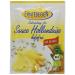 Erntesegen Sauce Hollandaise for 0.2l organic sauce pack of 12 (12 x 30 g)