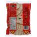 Excelsior Cracker Family 10.5 oz Regular - Delicious Snack for Everyone - 10.5 Ounce Pack - Buy Online on GoSupps.com
