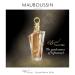Mauboussin - Elixir Pour Elle Prestige Set: Eau de Parfum Perfumed Body Wash Perfumed Body Milk & Black Toiletry Bag - Buy Online on GoSupps.com