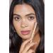 Sculpted by Aimee Brighten Up Under Eye Concealer - Cruelty-Free Mineral Formula with Niacinamide and Hyaluronic Acid 7ml (Vanilla) | Delicate Skin-Friendly Liquid Concealer - Buy Online on GoSupps.com