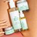Superfood Intimate Care Kit | Healing Intimate Oil | Probiotic Intimate Wash | Intimate Scrub | Spot Soothe Gel | Bikini Line Shaving Routine For Ingrown Hairs Razor Bumps & Irritation - Buy Online on GoSupps.com