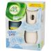 AirWick Freshmatic Air Freshener Automatic Spray Kit Mountain Breeze 1 Device + 1 Refill 1 count (Pack of 1) Mountain Breeze - Buy Online on GoSupps.com