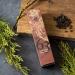 Pre de Provence No.63 Men's Collection Hand Cream - Moisturizing Hand Cream for Men - Buy Online on GoSupps.com