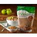 Truvia Brown Sugar Blend 18 oz Bag - Natural Stevia Sweetener & Brown Sugar Mix - Buy Online on GoSupps.com