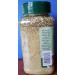Spice Islands Organic Garlic & Herb Seasoning 17.6oz - Premium Quality Blend - Buy Online on GoSupps.com