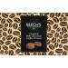 Beech's Milk Coffee Creams 150 g