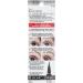 Physicians Formula Eye Booster Ultra Fine Liquid Eyeliner - Lash Conditioning Serum, Ultra Black, 0.016 fl oz - Buy Online on GoSupps.com