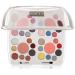 em michelle phan The Life Palette Party Life